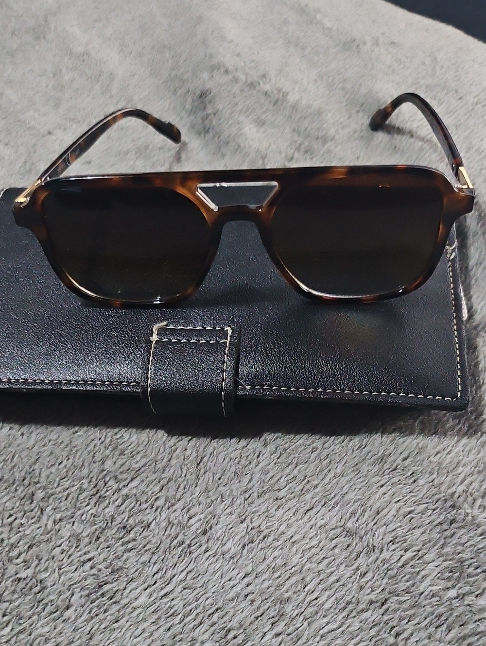 Sojos Womens Sunglasses